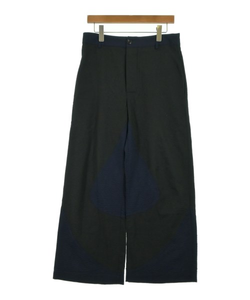 セイジネーション(SAGE NATION)のSAGE NATION パンツ（その他）