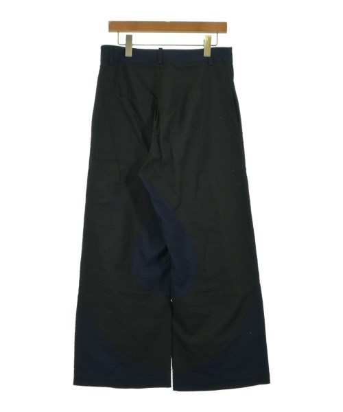 SAGE NATION（セイジネーション）その他 黒 サイズ:M メンズ/2200617595052