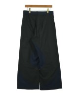 SAGE NATION（セイジネーション）その他 黒 サイズ:M メンズ/2200617595052