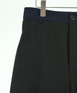 SAGE NATION（セイジネーション）その他 黒 サイズ:M メンズ/2200617595052