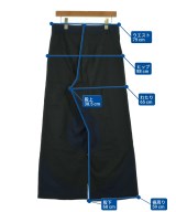 SAGE NATION（セイジネーション）その他 黒 サイズ:M メンズ/2200617595052