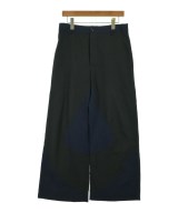 SAGE NATION パンツ(その他)