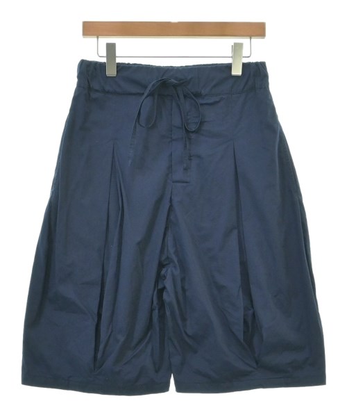 セイジネーション(SAGE NATION)のSAGE NATION ショートパンツ