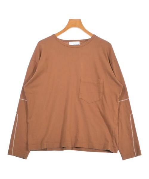 セイジネーション(SAGE NATION)のSAGE NATION Tシャツ・カットソー