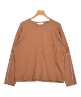 SAGE NATION Tシャツ・カットソー