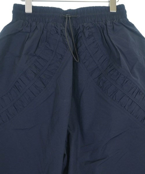 SAGE NATION（セイジネーション）ショートパンツ 紺 サイズ:S メンズ/2200651184397