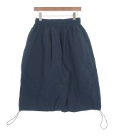 SAGE NATION（セイジネーション）ショートパンツ 紺 サイズ:S メンズ/2200651184397