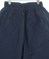 SAGE NATION（セイジネーション）ショートパンツ 紺 サイズ:S メンズ/2200651184397