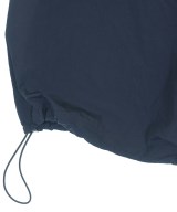 SAGE NATION（セイジネーション）ショートパンツ 紺 サイズ:S メンズ/2200651184397