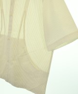SAGE NATION（セイジネーション）カジュアルシャツ 白 サイズ:M メンズ/2200706304015