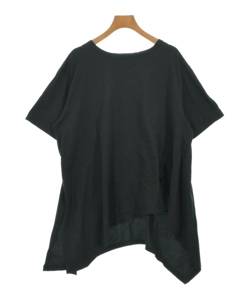 サロンワイ(SALON_Y)のSALON_Y Tシャツ・カットソー