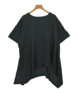 SALON_Y Tシャツ・カットソー