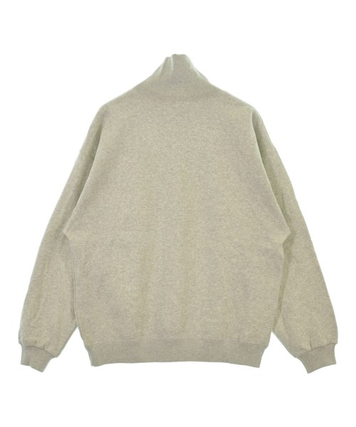 SAMPLES（サンプルズ）スウェット グレー サイズ:L メンズ/2200664025052