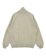SAMPLES（サンプルズ）スウェット グレー サイズ:L メンズ/2200664025052