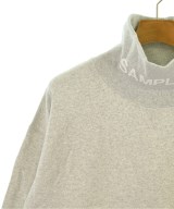 SAMPLES（サンプルズ）スウェット グレー サイズ:L メンズ/2200664025052