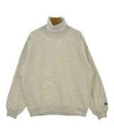 SAMPLES スウェット