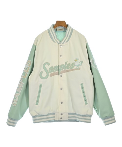 SAMPLES(サンプルズ)のその他 サイズ:L 18,700円