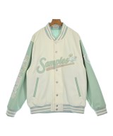 SAMPLES（サンプルズ）その他 白 サイズ:L メンズ/2200732351045
