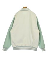 SAMPLES（サンプルズ）その他 白 サイズ:L メンズ/2200732351045