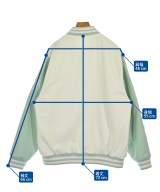 SAMPLES（サンプルズ）その他 白 サイズ:L メンズ/2200732351045