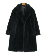 SATORU SASAKI コート（その他）