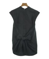 SATORU SASAKI カジュアルシャツ