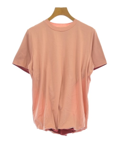 サトルササキ(SATORU SASAKI)のSATORU SASAKI Tシャツ・カットソー