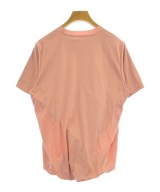 SATORU SASAKI（サトルササキ）Tシャツ・カットソー ピンク サイズ:2(M位) レディース/2200624528036