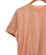 SATORU SASAKI（サトルササキ）Tシャツ・カットソー ピンク サイズ:2(M位) レディース/2200624528036