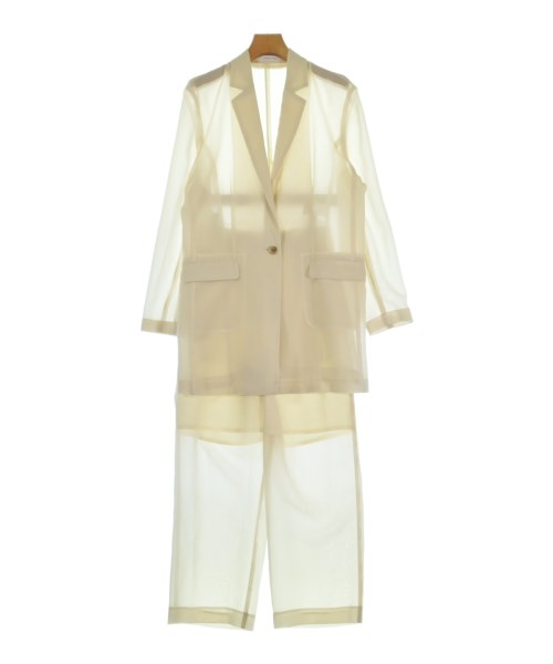 サトルササキ(SATORU SASAKI)のSATORU SASAKI セットアップ・スーツ（その他）