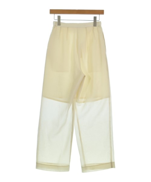 SATORU SASAKI（サトルササキ）その他 ベージュ サイズ:1(S位) レディース/2200625300112