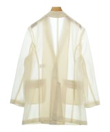 SATORU SASAKI（サトルササキ）その他 ベージュ サイズ:1(S位) レディース/2200625300112