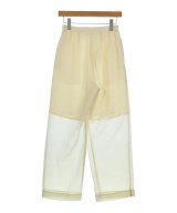 SATORU SASAKI（サトルササキ）その他 ベージュ サイズ:1(S位) レディース/2200625300112