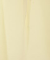 SATORU SASAKI（サトルササキ）その他 ベージュ サイズ:1(S位) レディース/2200625300112