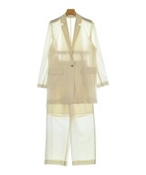 SATORU SASAKI セットアップ・スーツ（その他）