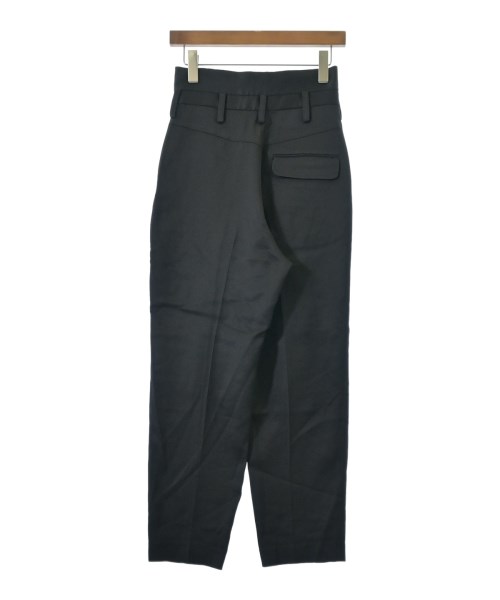 SATORU SASAKI（サトルササキ）その他 黒 サイズ:1(S位) レディース/2200636134409