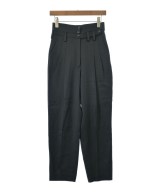 SATORU SASAKI（サトルササキ）その他 黒 サイズ:1(S位) レディース/2200636134409