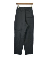 SATORU SASAKI（サトルササキ）その他 黒 サイズ:1(S位) レディース/2200636134409