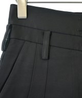 SATORU SASAKI（サトルササキ）その他 黒 サイズ:1(S位) レディース/2200636134409