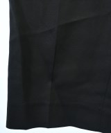 SATORU SASAKI（サトルササキ）その他 黒 サイズ:1(S位) レディース/2200636134409