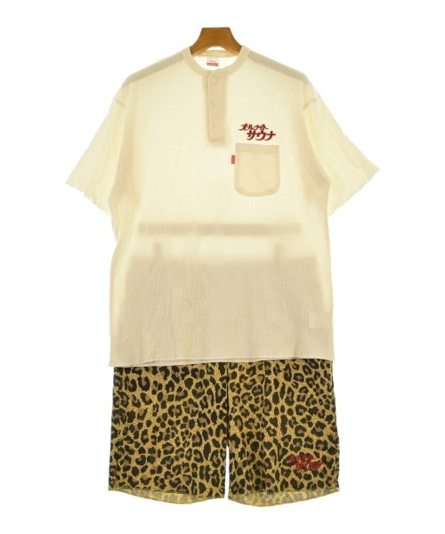 SAUVENIR(サウベニア)その他 ベージュ サイズ:M/M/2200646234069