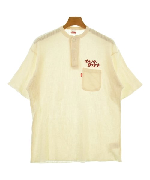 SAUVENIR（サウベニア）その他 ベージュ サイズ:M/M メンズ/2200646234069