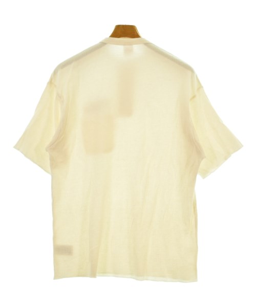 SAUVENIR（サウベニア）その他 ベージュ サイズ:M/M メンズ/2200646234069