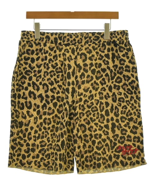 SAUVENIR（サウベニア）その他 ベージュ サイズ:M/M メンズ/2200646234069