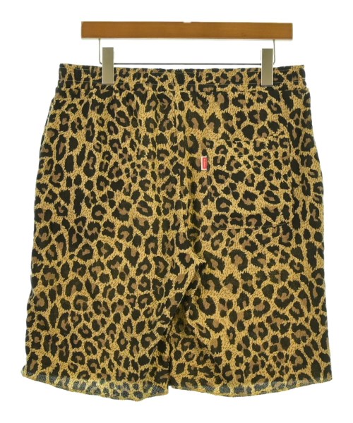 SAUVENIR（サウベニア）その他 ベージュ サイズ:M/M メンズ/2200646234069