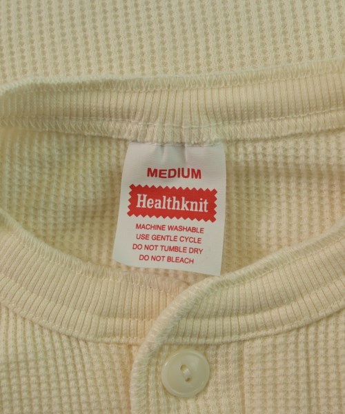 SAUVENIR（サウベニア）その他 ベージュ サイズ:M/M メンズ/2200646234069