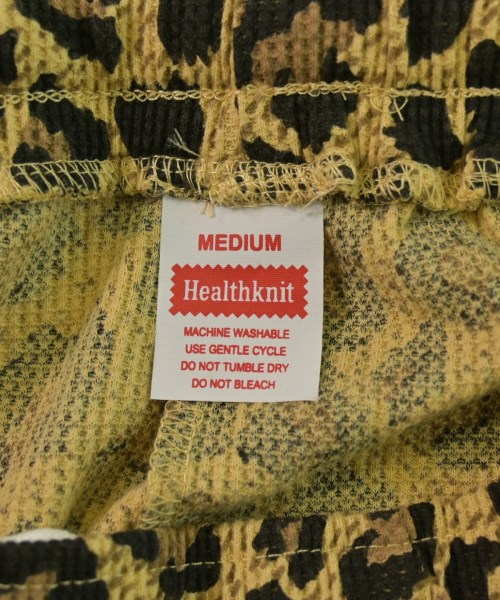 SAUVENIR（サウベニア）その他 ベージュ サイズ:M/M メンズ/2200646234069