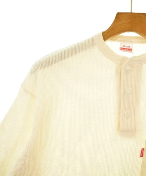 SAUVENIR（サウベニア）その他 ベージュ サイズ:M/M メンズ/2200646234069