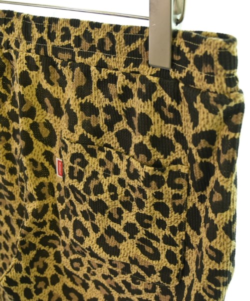 SAUVENIR（サウベニア）その他 ベージュ サイズ:M/M メンズ/2200646234069