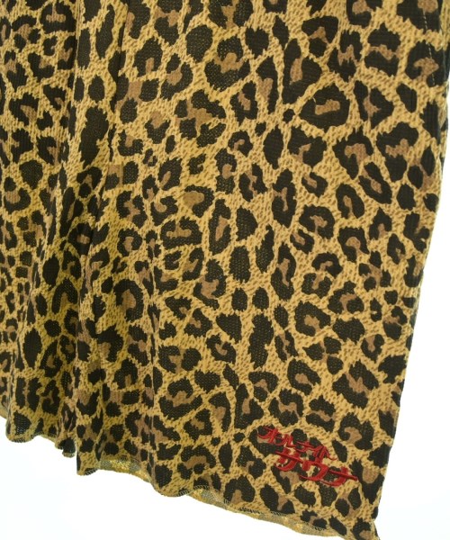 SAUVENIR（サウベニア）その他 ベージュ サイズ:M/M メンズ/2200646234069